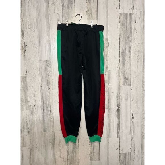 Joggers  - Picture 1 of 6